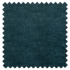 Swatch of Marina Ocean by Ashley Wilde