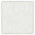 Swatch of Marlow Ecru by Belfield Home