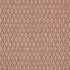 Marquise Auburn Fabric by iLiv