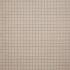 Marsa Sand Fabric by Prestigious Textiles