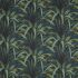 Martinique Amazon Fabric by iLiv