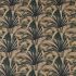 Martinique Everglade Fabric by iLiv