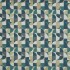 Mason Peppermint Fabric by Prestigious Textiles