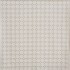 Matelasse Pampas Fabric by Prestigious Textiles