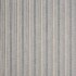 Mavila Mineral Fabric by Prestigious Textiles