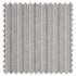 Swatch of Mavila Mineral by Prestigious Textiles