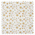Swatch of Mavis Buttercup by Prestigious Textiles