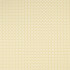 Image of maze ochre by iLiv
