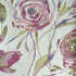 Meerwood Lilac Fabric by Voyage