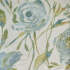 Meerwood Sky Fabric by Voyage