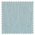 Swatch of Melford Chambray