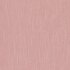Melford Coral Fabric by Sanderson