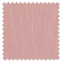 Swatch of Melford Coral
