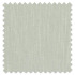 Swatch of Melford Dove Grey