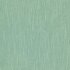Melford Holly Fabric by Sanderson