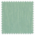 Swatch of Melford Holly