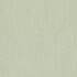 Melford Pebble Fabric by Sanderson