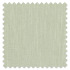 Swatch of Melford Pebble