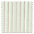 Swatch of Melford Stripe Multi