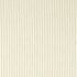 Melford Stripe Natural Fabric by Sanderson