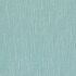 Melford Wedgewood Fabric by Sanderson