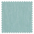 Swatch of Melford Wedgewood