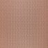 Melrose Clay Fabric by Ashley Wilde