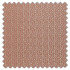 Swatch of Melrose Clay by Ashley Wilde