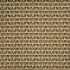 Milo Honey Fabric by Prestigious Textiles