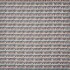 Milo Sorbet Fabric by Prestigious Textiles