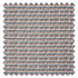 Swatch of Milo Sorbet by Prestigious Textiles