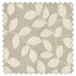 Swatch of Milton Stone by Belfield Home