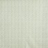Mimi Olive Fabric by Prestigious Textiles