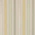 Mirage Chartreuse Fabric by Bill Beaumont