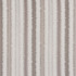 Mirage Linen Fabric by Bill Beaumont