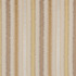 Mirage Ochre Fabric by Bill Beaumont