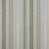 Mirage Spa Fabric by Bill Beaumont