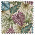 Swatch of Mistique Damson by iLiv