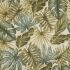 Mistique Forest Fabric by iLiv