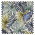 Swatch of Mistique Lagoon by iLiv