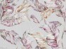 Image of mizuna tourmaline by Voyage