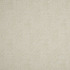 Monroe Cream Fabric by Bill Beaumont