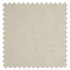 Swatch of Monroe Cream