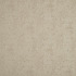 Monroe Sandstone Fabric by Bill Beaumont