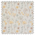 Swatch of Moorhouse Wedgwood by iLiv