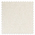 Swatch of Morris Acorn Chalk