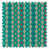 Swatch of Mossi Celeste