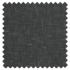 Swatch of Muse Charcoal by iLiv