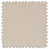 Swatch of Nadi Chalk by iLiv