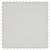 Swatch of Nadi Snow by iLiv